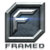 Bandcamp profile picture for @framed