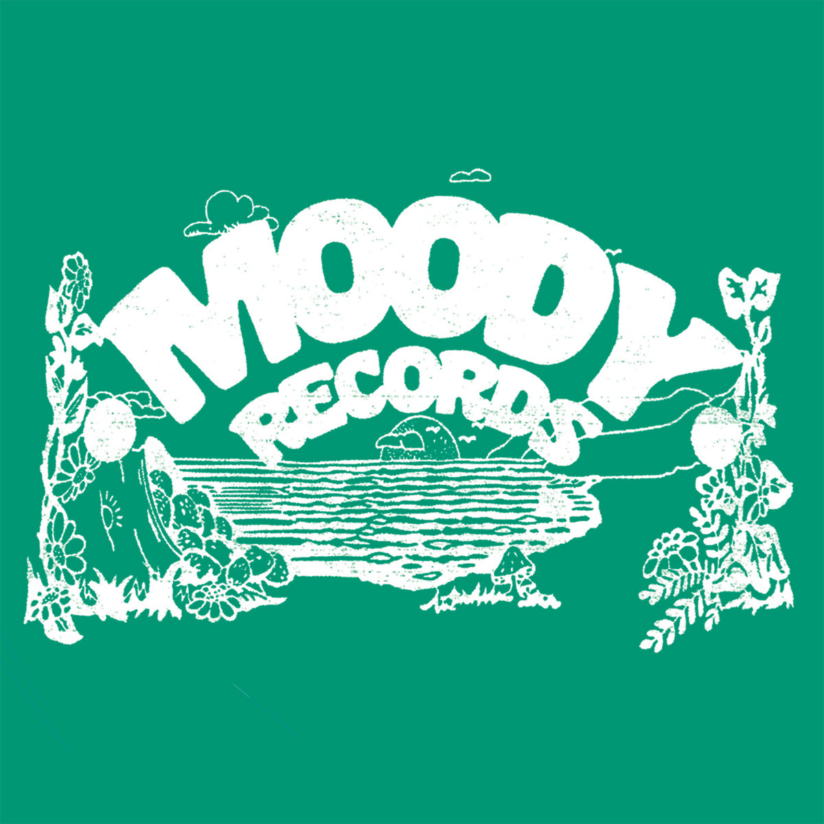 Music Moody Records