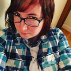 Amanda Greenhart thumbnail