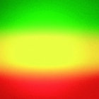 FF_Delly  thumbnail