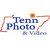 tennphoto thumbnail