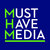 must_have_media thumbnail
