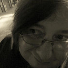 albadore thumbnail