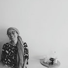 I just love the piano | Janis Crunch