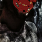 David Catoblepas Moore thumbnail
