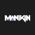 Manikin image