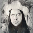 Santi thumbnail