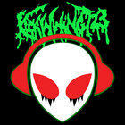Kickinwing723 thumbnail