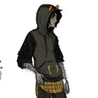 neil cicierega work timer neil cicierega work timer