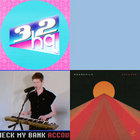 bnjab thumbnail