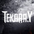 tekaaa_y thumbnail