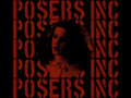 Posers Inc image