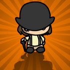 mahasamatmanua thumbnail