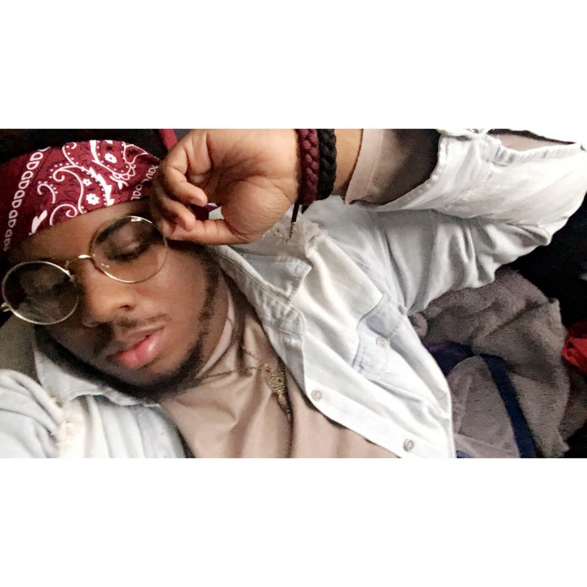 The Syre Project Syre