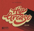 Hip Grease image