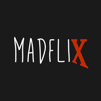 madflix app