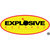 Bandcamp profile picture for @explosive