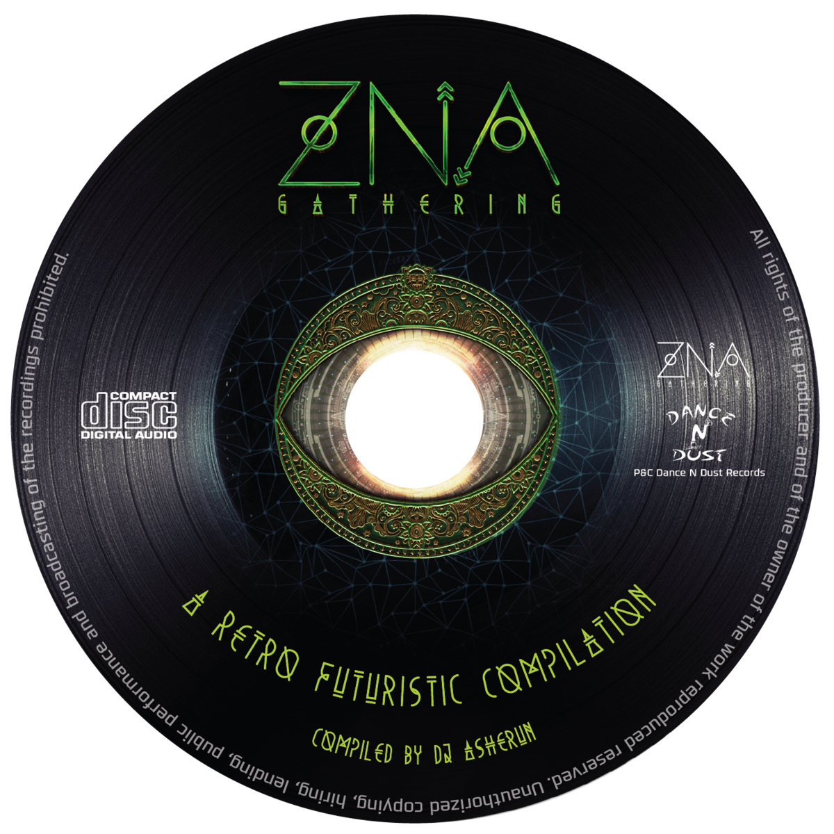 KUZIRA WASTED TIME 会場限定CD 00000003.1708509784.0179orig.jpg