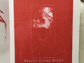 STABLE RISO PRINT MEDIUM SUBMISSIONS V.1 photo 