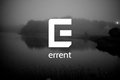 errent image