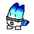 uramp thumbnail
