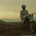 Richie Tommy Thompson. thumbnail