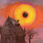 j_h_m thumbnail