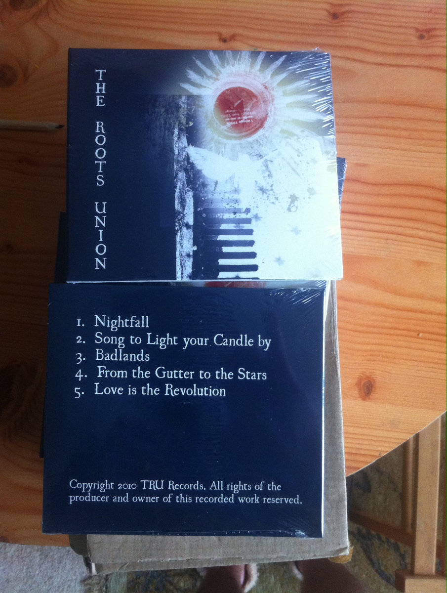 Pa department of aging caregiver Candle light song download mp3