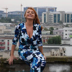 larisaperde thumbnail