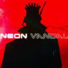 Neon Vandal thumbnail
