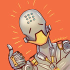 tavoxpx thumbnail