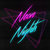Neon Nights thumbnail