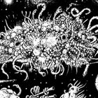 azathoth-doom thumbnail
