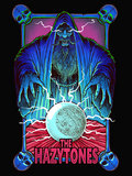 The Hazytones image