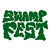 swampfestyqr thumbnail