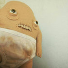 poophands. thumbnail