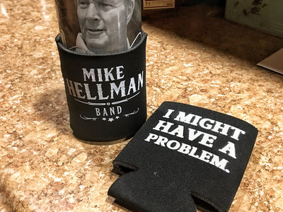 Beer Koozie [SOLD OUT] main photo