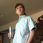 Dalton Tharp thumbnail