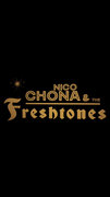 Nicolas Chona and the Freshtones image