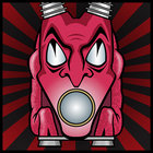 phantomprojector thumbnail