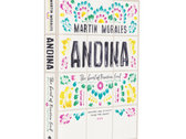 ANDINA: The Heart of Peruvian Food: Recipes and Stories from the Andes photo 