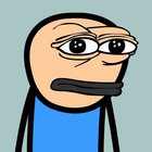 mkayontour thumbnail