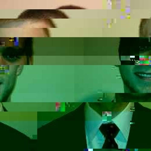 Music | Orbital Decay
