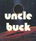 Uncle Buck image