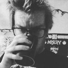 damieninbred thumbnail