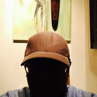 DJ R Simms aka Richgiftedhands thumbnail