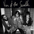 Van & the Swells image