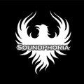 Soundphoria Media & Entertainment image