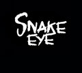 Snake Eye image