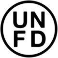 UNFD image